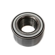 ПОДШИПНИК ПЕРЕДНЕЙ СТУПИЦЫ HYUNDAI ACCENT I (94-00), ACCENT II (+ТАГАЗ) (00-12), ATOS PRIME (99-07),