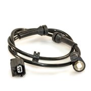 ДАТЧИК ABS ПЕРЕДНИЙ ЛЕВЫЙ, ПРАВЫЙ NISSAN PATHFINDER (R52), INFINITI QX60/JX (L50) (12-13)