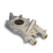 НАСОС МАСЛЯНЫЙ SUBARU FORESTER (S10) (97-00), FORESTER (S10) (00-02), FORESTER (S11) (02-07), IMPRE