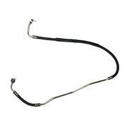 ШЛАНГ ГУР MAZDA CX-7 (ER) (07-12)