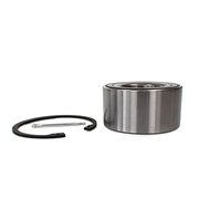 ПОДШИПНИК ПЕРЕДНЕЙ СТУПИЦЫ (43X80X40, ABS) MITSUBISHI ASX (10-16), LANCER (CX,CY) (07-Н.В), OUTLANDE