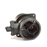 РАСХОДОМЕР ВОЗДУХА В СБОРЕ (В КОРПУСЕ) SSANG YONG ACTYON (06-13), KYRON (05-13), REXTON (03-13), CHA