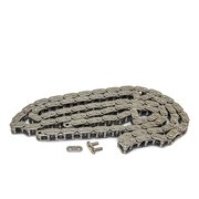 ЦЕПЬ ГРМ MERCEDES R171 SLK (04-11), W203 (00-06), W211 E-KLASSE (02-09)