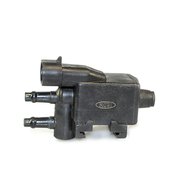 КЛАПАН ЭЛЕКТРОМАГНИТНЫЙ CHEVROLET AVEO (T200) (03-08), AVEO (T250) (05-11), LACETTI (03-13), LANOS (