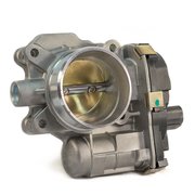 ДРОССЕЛЬНАЯ ЗАСЛОНКА OPEL INSIGNIA (2.0, 16V TURBO) (08-Н.В)