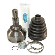 ШРУС ВНЕШНИЙ ПЕРЕДНИЙ ЛЕВЫЙ, ПРАВЫЙ (2.0, МКПП) CITROEN C5 BREAK УНИВЕРСАЛ II (RW) (08-Н.В), C5 СЕДА