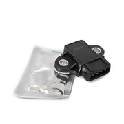 ДАТЧИК ДЕТОНАЦИИ MITSUBISHI CARISMA (DA) (95-99), CARISMA (DA) (99-03), COLT (CJ) (96-04), ECLIPSE I