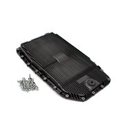 ПОДДОН МАСЛЯНЫЙ АКПП BMW 3' E90/E91 (05-12), 5' E60/E61 (03-09), 6' E63/E64 (04-09), 7' E65/E66 (01-