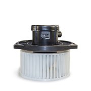 МОТОР ОТОПИТЕЛЯ SUZUKI GRAND VITARA (98-05), VITARA/SIDEKICK (89-99)