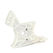 УСПОКОИТЕЛЬ ЦЕПИ BMW 1' (E82/E88) (07-13), (E87/E81) (04-11), 2' (F22/F23) (13-Н.В), 3' (E90/E91) (0