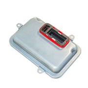 БЛОК РОЗЖИГА MERCEDES W204 (07-15)