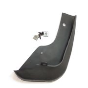 БРЫЗГОВИК ПЕРЕДНИЙ ПРАВЫЙ NISSAN JUKE (F15) (11-Н.В)