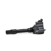КАТУШКА ЗАЖИГАНИЯ BMW 1-SERIE F20/F21 (11-19), 2-SERIE F44 GRAN COUPE (19-Н.В), 2-SERIE F45/F46 TOUR