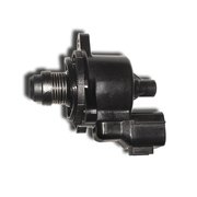 ДАТЧИК ХОЛОСТОГО ХОДА MITSUBISHI LANCER/LANCER CLASSIC (CS1A, CS3A) (06-11)