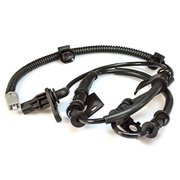 ДАТЧИК ABS ПЕРЕДНИЙ ЛЕВЫЙ HYUNDAI TUCSON (04-10)