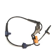 ДАТЧИК ABS ПЕРЕДНИЙ ЛЕВЫЙ HONDA CR-V (02-06)