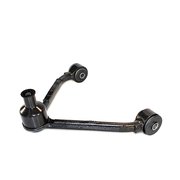 РЫЧАГ ПЕРЕДНИЙ ВЕРХНИЙ ПРАВЫЙ SSANG YONG ACTYON (05-12), ACTYON SPORT (06-12), ACTYON SPORT (12-Н.В)