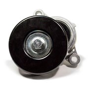 НАТЯЖИТЕЛЬ РЕМНЯ SUZUKI BALENO (95-07), GRAND VITARA (06-Н.В), GRAND VITARA (98-05), SX4 (06-13), VI