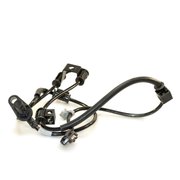 ДАТЧИК ABS ПЕРЕДНИЙ ЛЕВЫЙ HYUNDAI IX35, TUCSON (10-15)