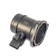 РАСХОДОМЕР ВОЗДУХА В СБОРЕ (В КОРПУСЕ) AUDI A4 [B6] (00-04), A6 [C5] (97-04), VW PASSAT [B5] (00-05)