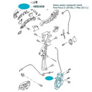  миниатюра 4