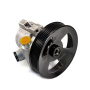 НАСОС ГУР SSANG YONG ACTYON (09-12), KYRON (09-12), ACTYON SPORTS (09-12), REXTON (0