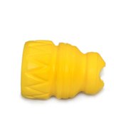 ОТБОЙНИК ЗАДНЕГО АМОРТИЗАТОРА HONDA CR-V (02-06)