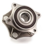 СТУПИЦА ЗАДНЯЯ, ПЕРЕДНЯЯ, ЛЕВАЯ, ПРАВАЯ SUZUKI GRAND VITARA (06-Н.В), KIZASHI (10-Н.В)