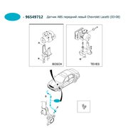  миниатюра 3