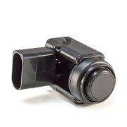 ДАТЧИК ПАРКОВКИ VW GOLF IV/BORA (97-05), GOLF V (03-09), JETTA (06-11), TOUAREG (02-10), TOURAN (03-