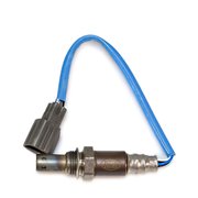 ДАТЧИК КИСЛОРОДНЫЙ SUBARU LEGACY (03-09)