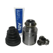 ШРУС ВНУТРЕННИЙ ПЕРЕДНИЙ ПРАВЫЙ (МКПП) MAZDA 3 (BK) (02-09), MAZDA 3 (BL) (09-13)