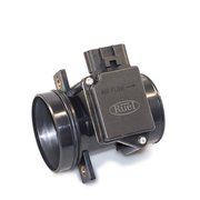 РАСХОДОМЕР ВОЗДУХА В СБОРЕ (В КОРПУСЕ) FORD FOCUS I (98-05)