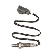 ДАТЧИК КИСЛОРОДНЫЙ VOLVO C70 (97-02), C70 (06-13), S80 (06-16), S80 (98-06), V70 (01-06), V70 (07-13