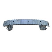 УСИЛИТЕЛЬ ПЕРЕДНЕГО БАМПЕРА MAZDA 3 (BK) (02-09)