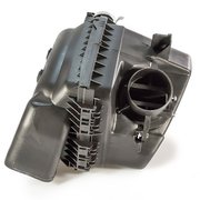 КОРПУС ВОЗДУШНОГО ФИЛЬТРА TOYOTA COROLLA (E15) (06-13)