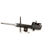 АМОРТИЗАТОР ПЕРЕДНИЙ ПРАВЫЙ NISSAN TEANA (J32) (11-13), TEANA RUS MAKE (J32R) (09-13)