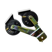 СИГНАЛ ЗВУКОВОЙ MAZDA 6 (GG) (02-07)