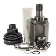 ШРУС ВНУТРЕННИЙ ПЕРЕДНИЙ ЛЕВЫЙ BMW 5' (E60/E61) (03-09) (L738ММ)