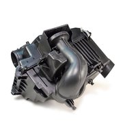 КОРПУС ВОЗДУШНОГО ФИЛЬТРА MAZDA 6 (GH) (07-Н.В)
