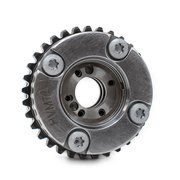 МЕХАНИЗМ ИЗМЕНЕНИЯ ФАЗ ГРМ MERCEDES BENZ G-CLASS W463 (...-89), GL-CLASS X166 (GL/GLS) (12-Н.В), R17