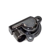 ДАТЧИК ПОЛОЖЕНИЯ ДРОССЕЛЬНОЙ ЗАСЛОНКИ CHEVROLET SPARK (M100) (98-05), DAEWOO MATIZ (98-15)