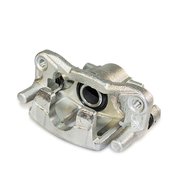 СУППОРТ ТОРМОЗНОЙ ЗАДНИЙ ПРАВЫЙ MITSUBISHI LANCER/LANCER SPORTBACK (1.5, 1.6, 1.8, 1.8D, 2.0, 2.0D) 