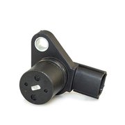 ДАТЧИК ПОЛОЖЕНИЯ РАСПРЕДВАЛА NISSAN TERRANO /PATHFINDER (R50) (96-04), INFINITI QX4 (JR50) (96-02)