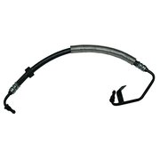 ШЛАНГ ГУР ВЫСОКОГО ДАВЛЕНИЯ MERCEDES 220 (S430, S500, S55AMG)