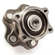 СТУПИЦА ЗАДНЯЯ ЛЕВАЯ, ПРАВАЯ NISSAN TEANA (J31) (20DE, 23DE, 35DE) (06-08)