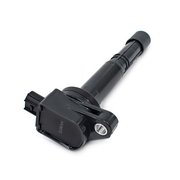 КАТУШКА ЗАЖИГАНИЯ HONDA ACCORD VIII (08-15)