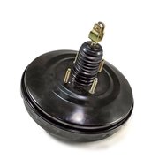 УСИЛИТЕЛЬ ТОРМОЗОВ ВАКУУМНЫЙ MAZDA 6 (GG) (02-07)