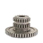  миниатюра 3