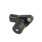 ДАТЧИК ПОЛОЖЕНИЯ РАСПРЕДВАЛА NISSAN MAXIMA (A33) (00-05)